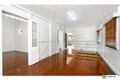Property photo of 20 Queen Street Parramatta Park QLD 4870