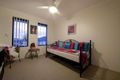 Property photo of 30 Montgomery Drive Success WA 6164