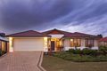 Property photo of 30 Montgomery Drive Success WA 6164