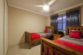 Property photo of 30 Montgomery Drive Success WA 6164