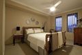 Property photo of 30 Montgomery Drive Success WA 6164
