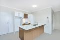 Property photo of 56/171 Scarborough Street Southport QLD 4215