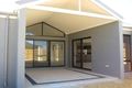 Property photo of 11 Turnberry Way The Vines WA 6069