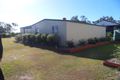 Property photo of 22 Johnson Drive Lockrose QLD 4342