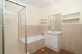 Property photo of 26/9 Busaco Road Marsfield NSW 2122