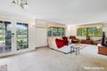 Property photo of 39 Baileys Road Ourimbah NSW 2258