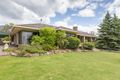 Property photo of 10 Christopher Close Granton TAS 7030