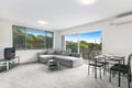 Property photo of 3/4 Wheeler Parade Dee Why NSW 2099