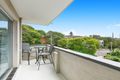 Property photo of 3/4 Wheeler Parade Dee Why NSW 2099