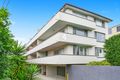 Property photo of 3/4 Wheeler Parade Dee Why NSW 2099