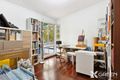 Property photo of 2 Clio Street Falcon WA 6210