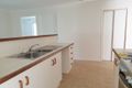 Property photo of 17/22 Buttler Street Bellbird Park QLD 4300