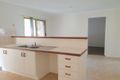 Property photo of 17/22 Buttler Street Bellbird Park QLD 4300