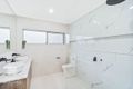 Property photo of 77-79 Cottesloe Drive Kewarra Beach QLD 4879