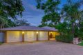 Property photo of 38 Sharpless Road Springfield QLD 4300