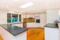 Property photo of 38 Sharpless Road Springfield QLD 4300
