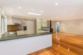 Property photo of 38 Sharpless Road Springfield QLD 4300