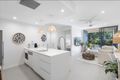 Property photo of 5103/331 Macarthur Avenue Hamilton QLD 4007