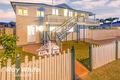 Property photo of 641 Oxley Avenue Scarborough QLD 4020
