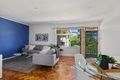 Property photo of 7/62 Maxwell Terrace Glengowrie SA 5044