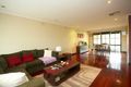 Property photo of 42 Torrens Street Werribee VIC 3030