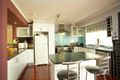 Property photo of 42 Torrens Street Werribee VIC 3030