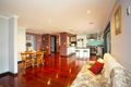 Property photo of 42 Torrens Street Werribee VIC 3030