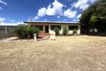 Property photo of 7 Crocket Street South Tamworth NSW 2340