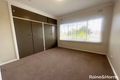 Property photo of 7 Crocket Street South Tamworth NSW 2340