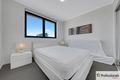 Property photo of 47/19 Roseberry Street Gladstone Central QLD 4680