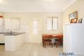 Property photo of 10/39-47 Wellington Road South Granville NSW 2142