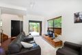 Property photo of 2/121 Indooroopilly Road Taringa QLD 4068