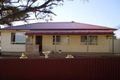 Property photo of 3 Threadgold Street Peterborough SA 5422
