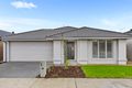 Property photo of 6 Citrinus Street Mount Duneed VIC 3217