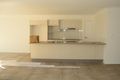 Property photo of 1 Jean Street Loganlea QLD 4131
