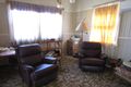 Property photo of 81 Twynam Street Narrandera NSW 2700