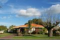 Property photo of 53A Stockley Road Bunbury WA 6230