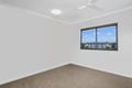 Property photo of 56/171 Scarborough Street Southport QLD 4215