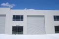 Property photo of 4/14 Activity Crescent Molendinar QLD 4214