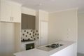 Property photo of 53 Niland Crescent Point Cook VIC 3030