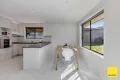 Property photo of 152 Sailors Gully Road Sailors Gully VIC 3556