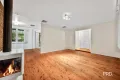Property photo of 14 Lucas Street Emu Plains NSW 2750