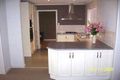 Property photo of 12 James Road Happy Valley SA 5159
