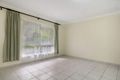 Property photo of 8/77 Woniora Road Hurstville NSW 2220