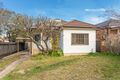 Property photo of 4 Napoleon Road Greenacre NSW 2190