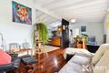 Property photo of 2 Clio Street Falcon WA 6210