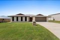 Property photo of 26 Broadhurst Drive Gracemere QLD 4702
