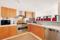 Property photo of 7/11 Gladswood Gardens Double Bay NSW 2028