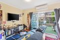 Property photo of 27 Brickworks Drive Brunswick VIC 3056