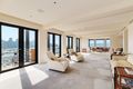 Property photo of 7/11 Gladswood Gardens Double Bay NSW 2028